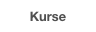 Kurse
