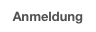 Anmeldung
