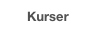 Kurser