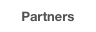 Partners