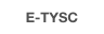 E-TYSC